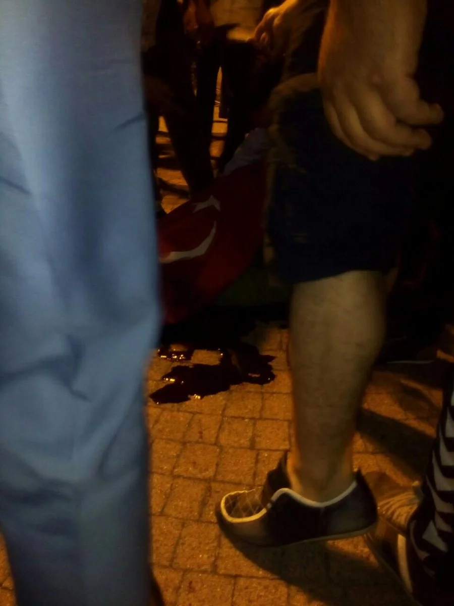 Cnb5STsWYAAfrq3.webp