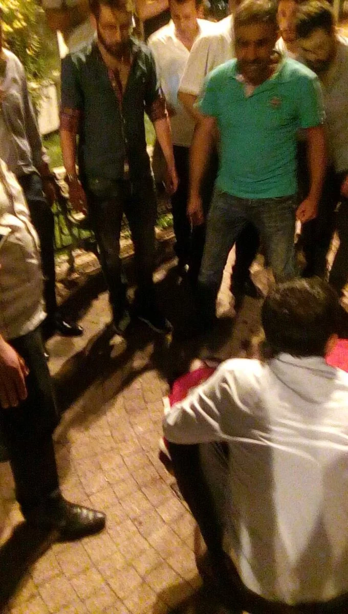 Cnb5STwXEAEbtii.webp