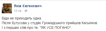 CNb9KvaVAAAzQFB.webp