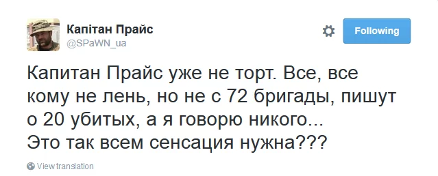 CNbrvpLUcAA-DKv.webp