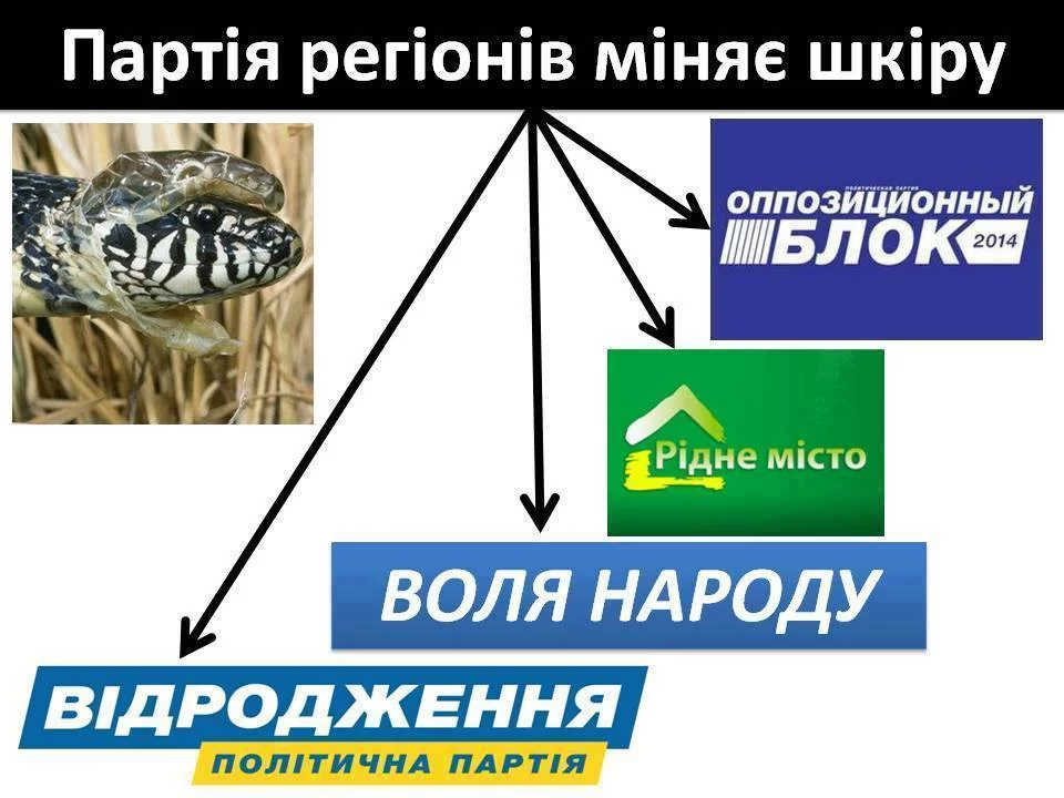 CNBWI2qVAAEXihC.jpg