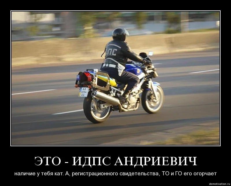 cnbz9fphfzdo.webp