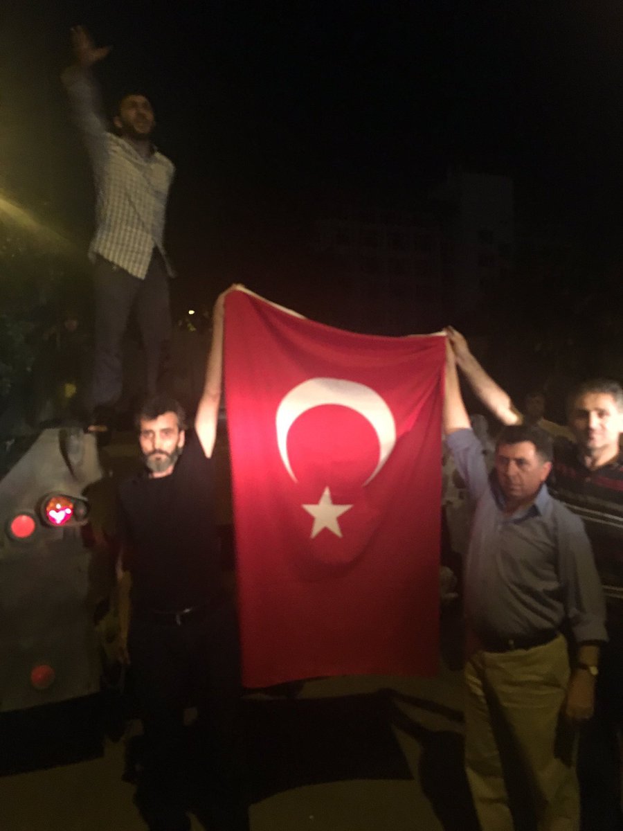 CncCvx1WcAAh24y.jpg