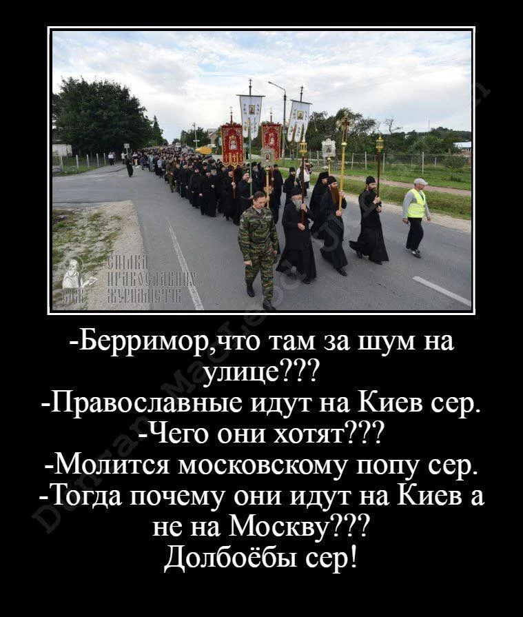 CnCG815WIAEkw4P.webp