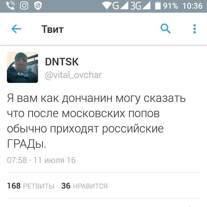 CnEYsQFWgAA2ofR.webp