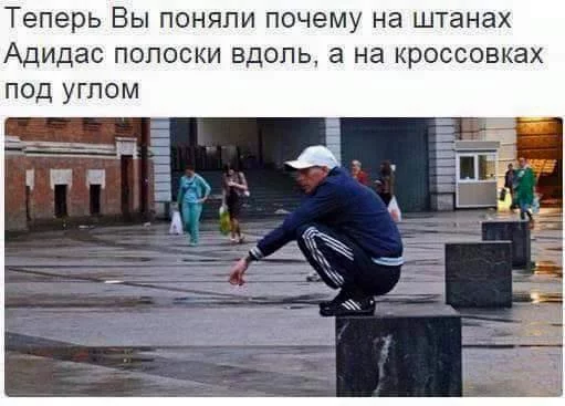 CNfEqyhUcAArDRN.webp