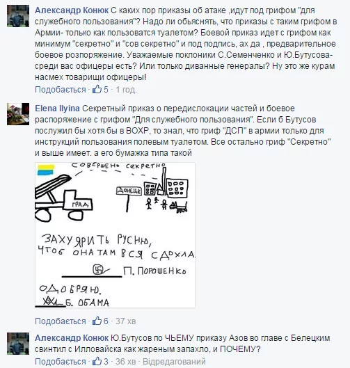 CNfi9oqWwAEsRVx.webp