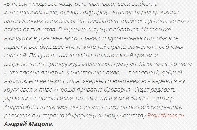 CnFRmNnWcAAL9YM.webp