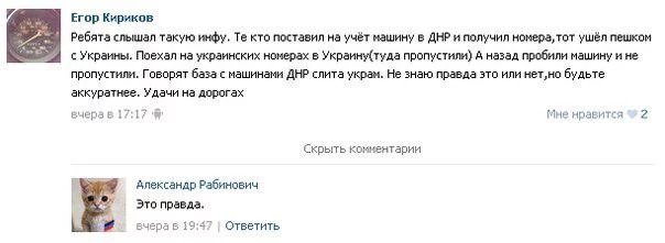 CNfVC2HWUAAdfVD.webp