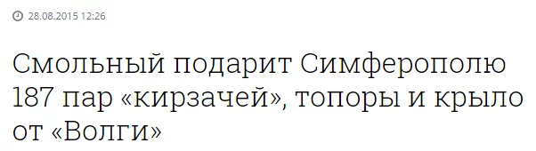 CNfvTPXU8AA1KpH.webp