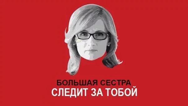 CnG5FpRXEAA-5C9.webp