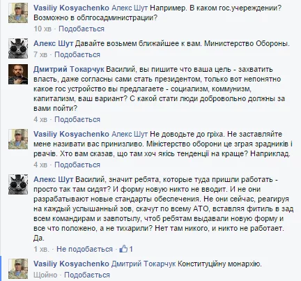 CNg9KxXWIAAMAPF.webp