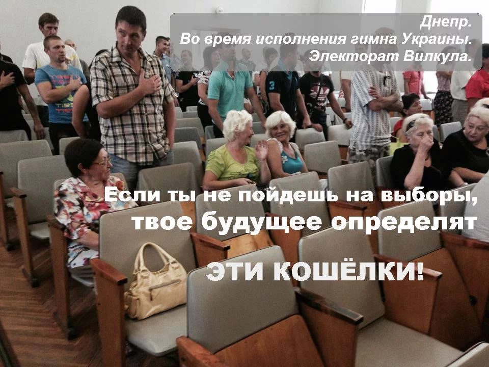 CNgEvfvU8AAdzjw.webp