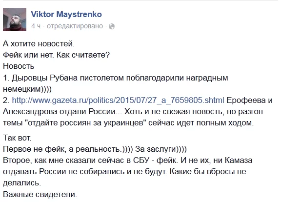 CNgqySeWEAA-8sj.webp