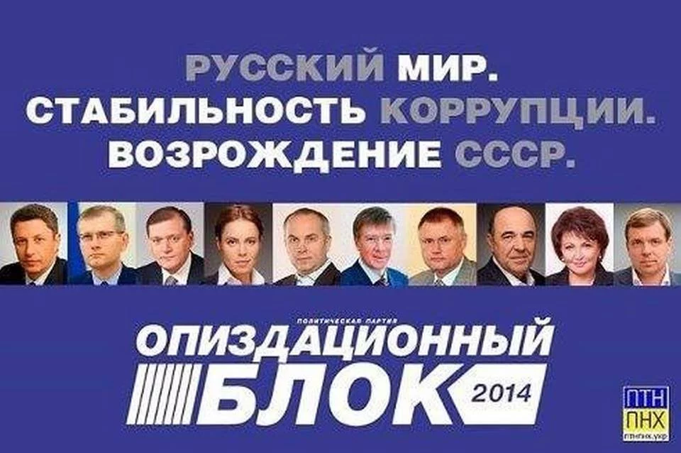 CNhK18DUsAAMjeo.webp