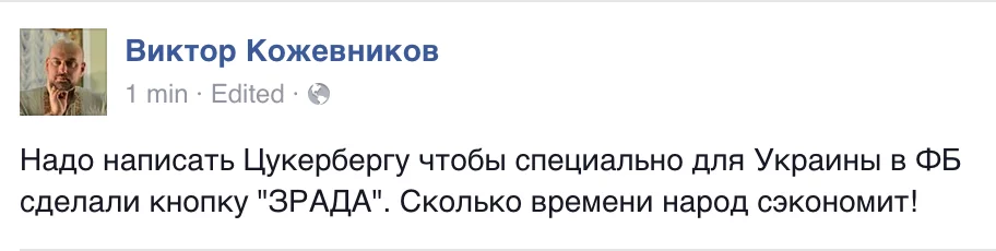 CNhRftrUkAEQkNl.webp