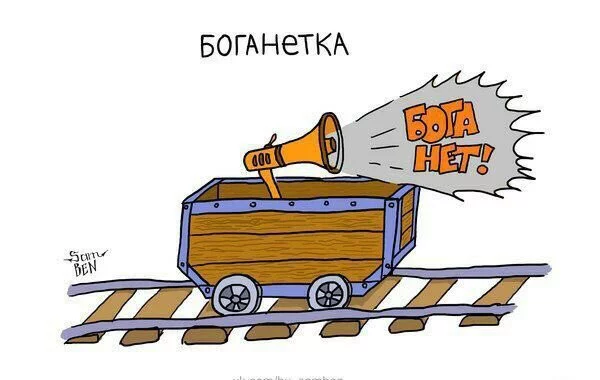 CnJOLZrWcAAzfcD.webp