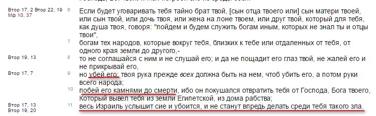 CnkMqHjXgAAcP_K.webp