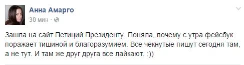 CNknpfRUkAAlU48.webp