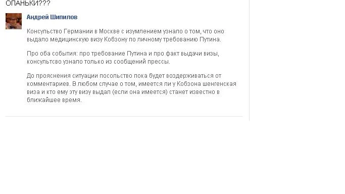 CNkuRshW8AAplmr.webp