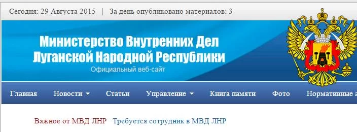 CNl1H7cVEAAmGOi.webp