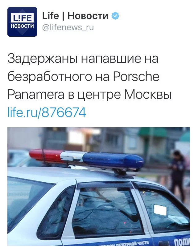 CnL_SXQWgAQLFCc.webp