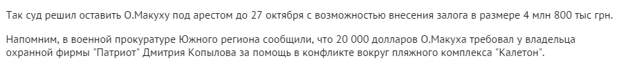 CNlkqnnWUAABKnW.webp