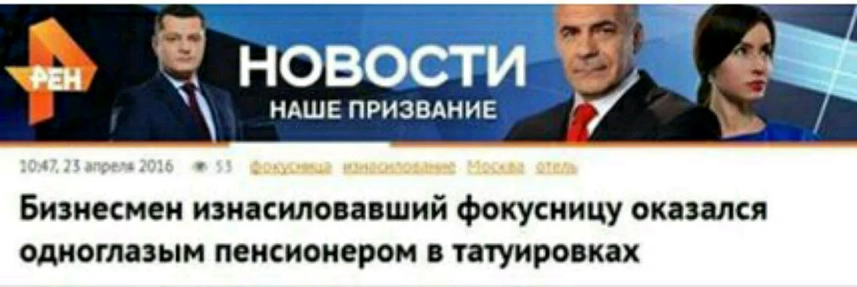 CnLntozWgAEcyWg.webp