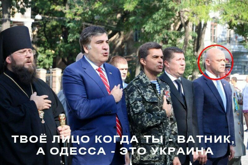 CNlOTnPWwAAjq0w.webp