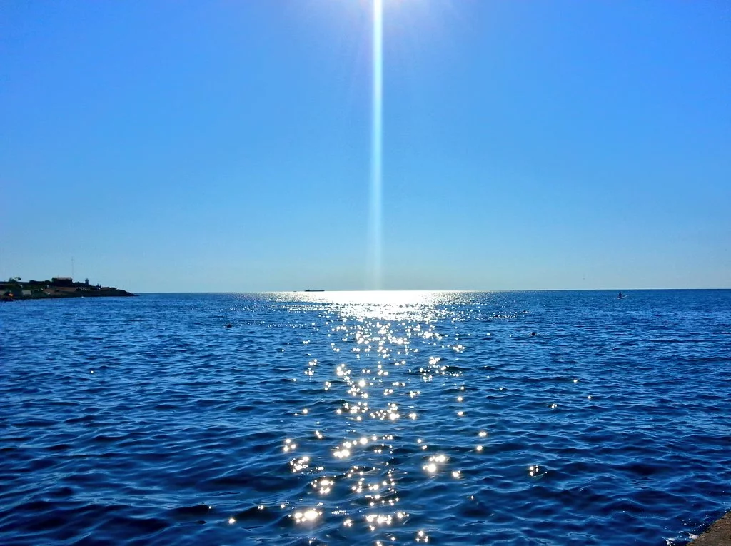 CnLTxBeXgAAPnSC.webp
