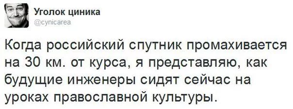 CNlWaLdXAAQohXf.webp