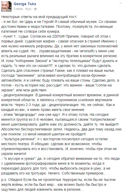 CNMy4XRWoAAxfhE.webp