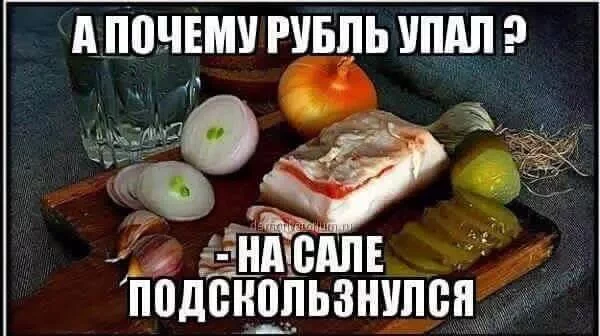 CNN2COFVEAA33Yt.webp