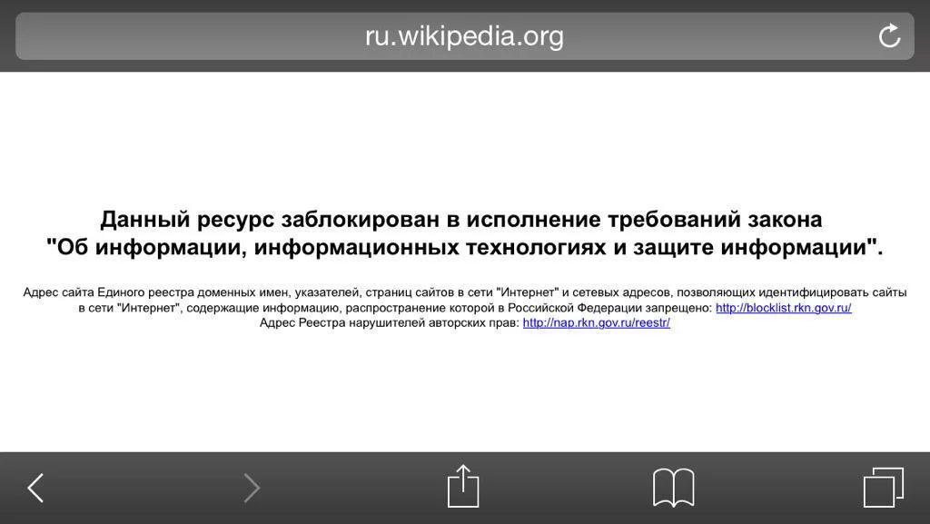 CNNVehKWgAQf7RD.webp