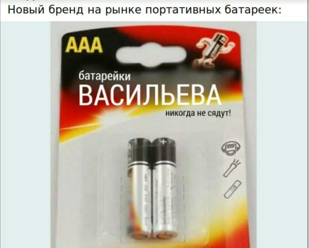 CNo0e8mU8AE_4W9.webp