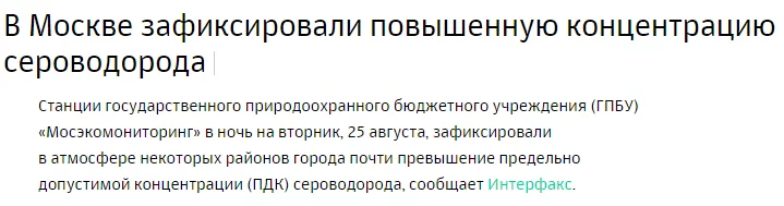 CNPMjqEUwAAEVRk.webp