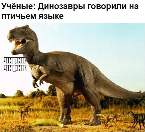 CnPoYnTXEAELOl8.webp
