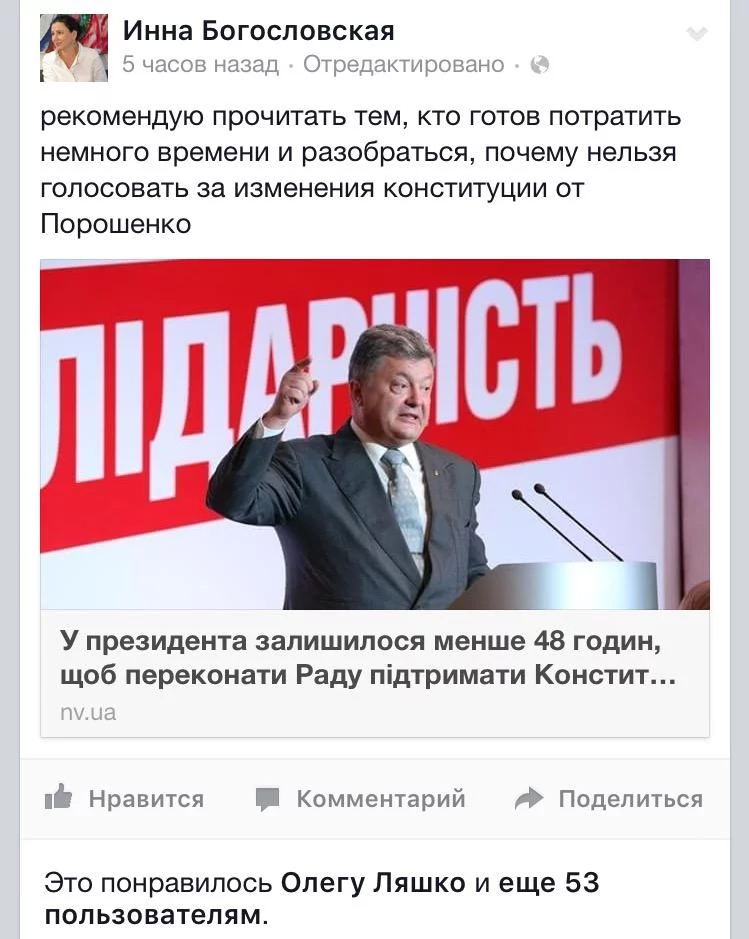CNpuNc3WgAAGMjy.webp