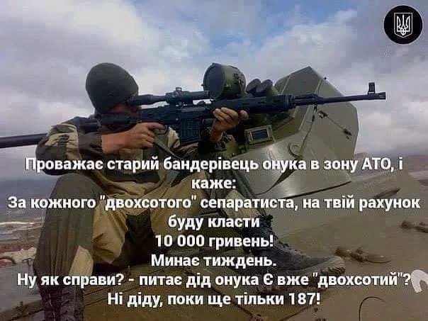 CNpYF5sWIAASup4.webp