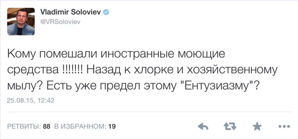 CNPyxVeWUAAuVF7.webp