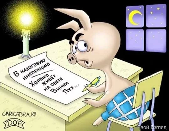 CNQ6HPMXAAA-LIg.webp