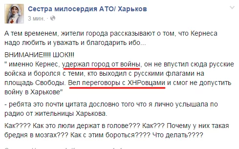 CNQAi2RWoAAZsmb.webp