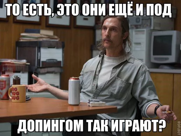 CnqkBpbXYAAOZDd.webp