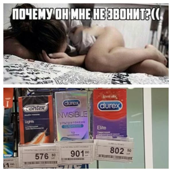 CnQt9t9WYAEvJzG.webp