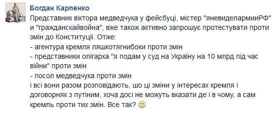 CNrvmUjUcAECyNB.webp
