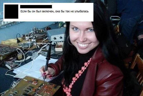 CNrZD2AWsAAVxar.webp