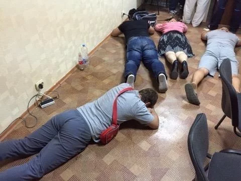 CNuDZiKW8AA9cf3.webp