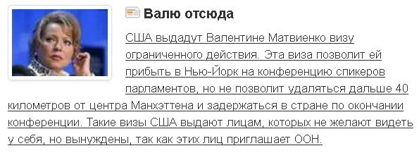 CNUPZutWIAAt-Xf.webp