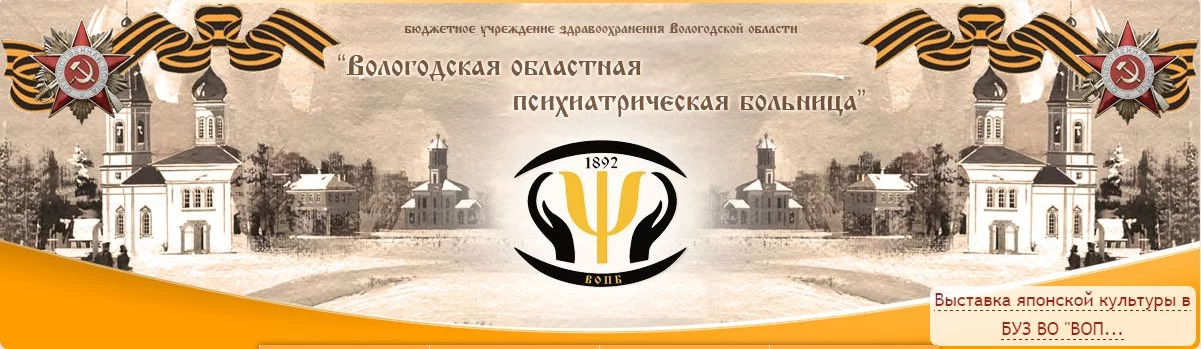 CnvJnLCW8AAg8Dp.webp