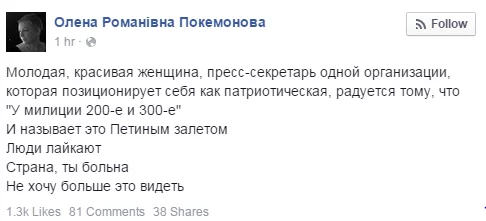 CNvnq4DUcAASJb3.webp